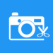 descargar photo editor pro apk mod gratis