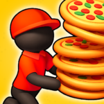 descargar pizza ready mod apk para android