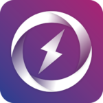 descargar proton vpn premium apk mod gratis