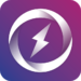 descargar proton vpn premium apk mod gratis