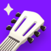 descargar simply guitar premium apk mod gratis
