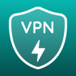 descargar surge vpn premium apk mod gratis