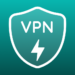 descargar surge vpn premium apk mod gratis