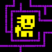 descargar tomb of the mask mod apk para android