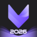 descargar vivacut pro apk mod para android