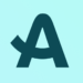 descargar aloha browser premium apk para android
