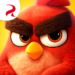 descargar angry birds dream blast mod apk para android