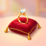 descargar designville mod apk para android