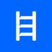 descargar headway premium apk para android