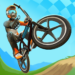 descargar mad skills bmx 2 mod apk para android