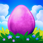 descargar merge dragons mod apk para android