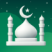 descargar muslim pro apk mod para android