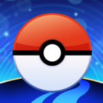 descargar pokemon go mod apk para android