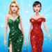 descargar super stylist mod apk para android