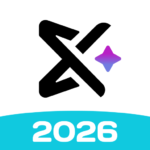 descargar vidma ai premium apk para android