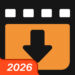 x downloader premium apk mod gratis