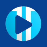 descargar xciptv player premium apk mod gratis