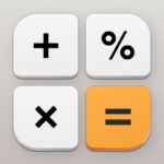 como descargar calculadora plus apk para android