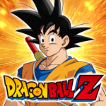 descargar dragon ball z dokkan battle mod apk para android