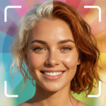 descargar facepic pro apk para android