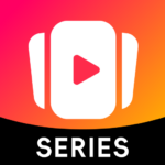 descargar freereels premium apk para android