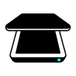 descargar iscanner premium apk para android