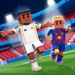descargar mini soccer star mod apk para android
