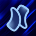descargar niagara pro apk para android