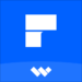 descargar pdfelement pro apk gratis