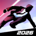 descargar vector mod apk para android