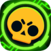 descargar brawl stars mod apk para android