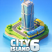 descargar city island 6 mod apk para android