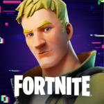 descargar fortnite apk para android