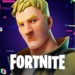 descargar fortnite apk para android