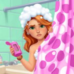 descargar designville mod apk para android