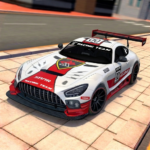 descargar extreme car driving simulator mod apk para android