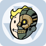descargar fallout shelter mod apk para android