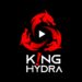 descargar king hydra apk mod gratis
