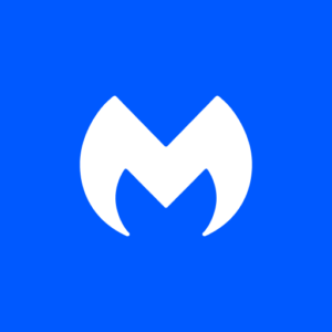 Malwarebytes Premium