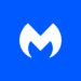 descargar malwarebytes premium apk para android