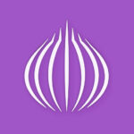 descargar ornet browser pro apk mod