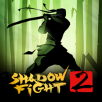 descargar shadow fight 2 mod apk para android