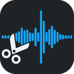 descargar super sound pro apk para android