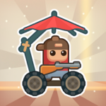 descargar tds mod apk para android