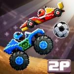 descargar drive ahead mod apk para android