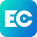 descargar everycine apk mod