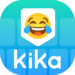 descargar kika keyboard premium apk para android