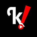 descargar king red premium apk mod