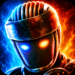 descargar real steel boxing mod apk para android