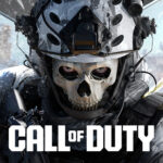 descargar call of duty mobile apk para android